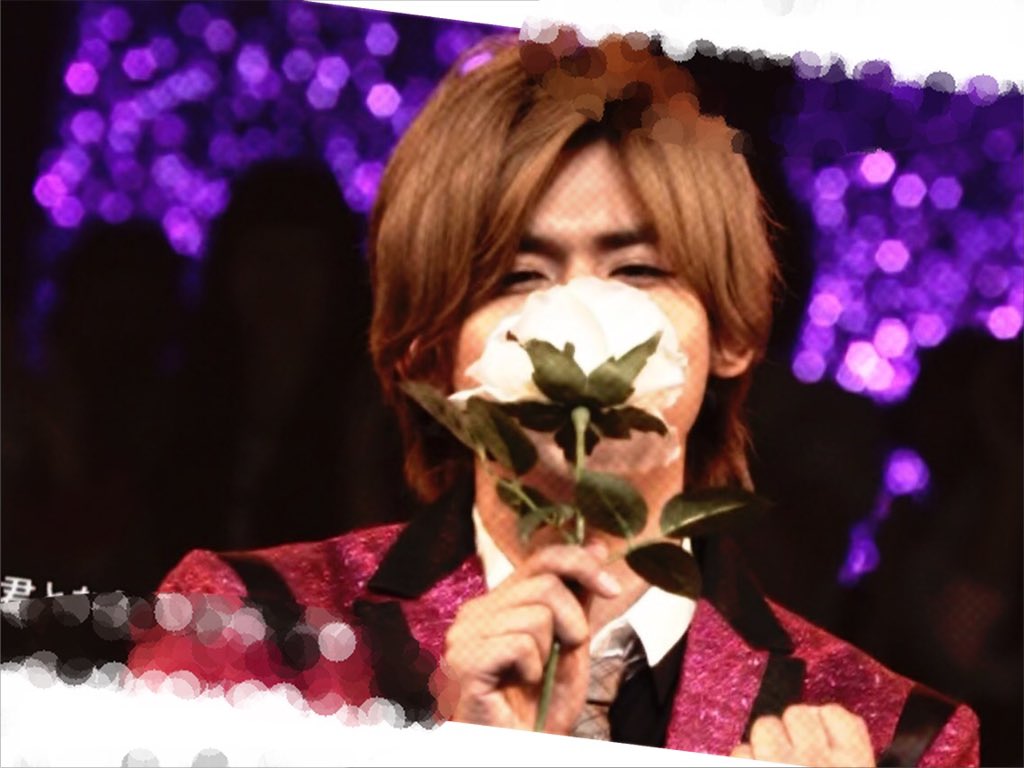 qLty____'s tweet photo. --
　恋♡来いYou&amp;Me　　❤︎❤︎
　￣￣￣￣￣￣￣￣
　　　　　:::　　〔 RTW @@ FOL 〕
　　
　　 春風が悪戯してる
　　　フレアの裾 揺らしてる 　 ?¿
　
　□■ nZomu , K

＋+_ https://t.co/Ge8R1TEGbU