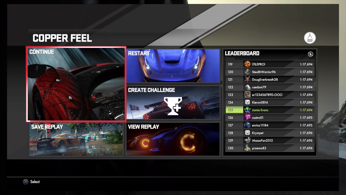 EvDevGames's tweet image. Getting there! #PS4share