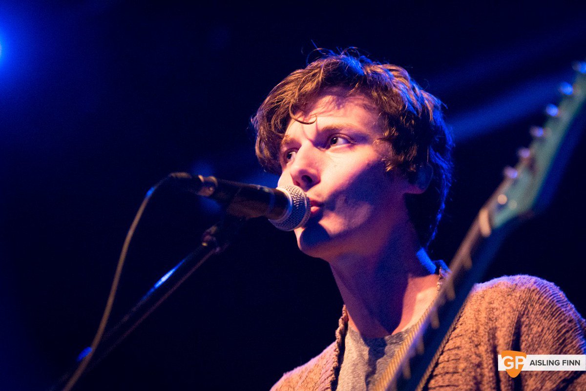 GoldenPlec's tweet image. In Photos : Deerhunter with support from Atlas Sound @bradfordcox at the
@ButtonFactoryv  bit.ly/1k4zxjD