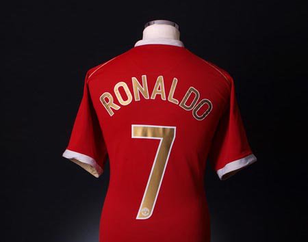 FootballFanCast tweet picture