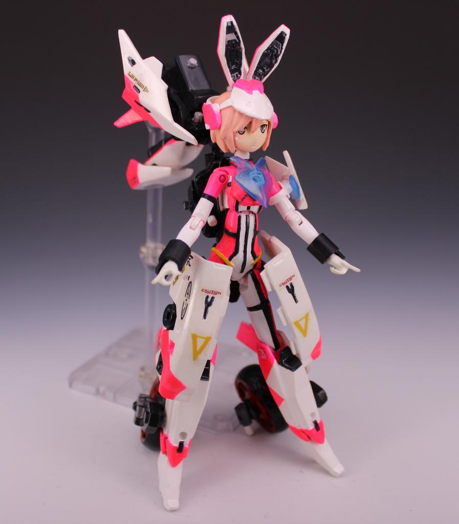 エストリル