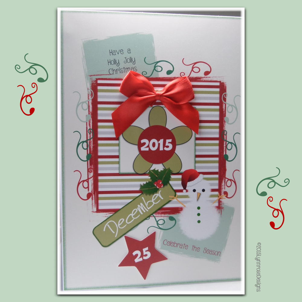 LynnroseDesign's tweet photo. Hello! #BuyCreativeUK #promotionhour sorry I'm late x #handmadechristmas https://t.co/uO2U9jBO6b https://t.co/8NudlUay4n