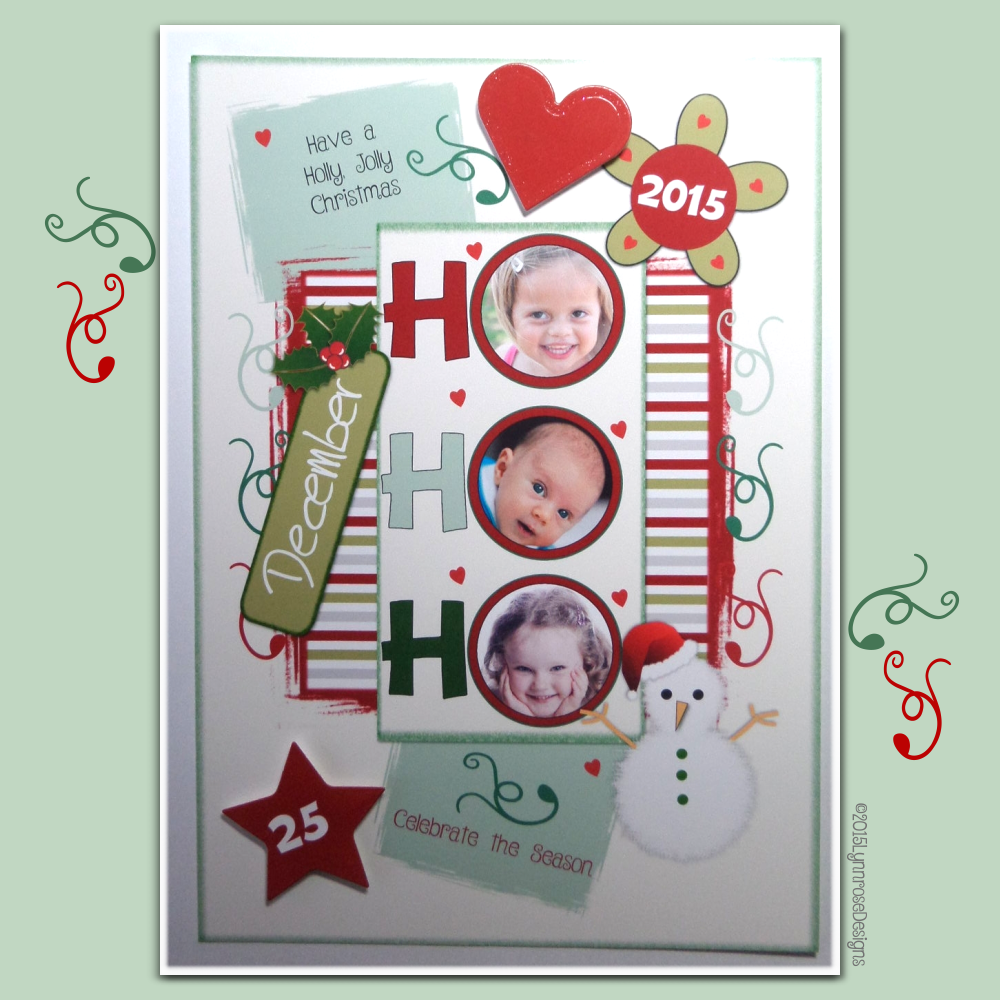 LynnroseDesign's tweet photo. Hello! #BuyCreativeUK #promotionhour sorry I'm late x #handmadechristmas https://t.co/uO2U9jBO6b https://t.co/8NudlUay4n