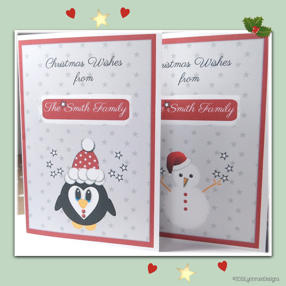 LynnroseDesign's tweet photo. #BuyCreativeUK #promotionhour #handmadechristmas https://t.co/uO2U9jBO6b https://t.co/IYV1MkuAM2