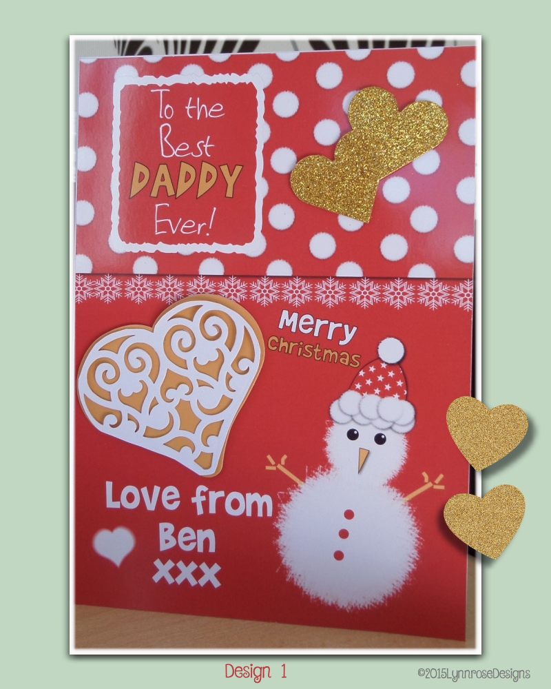 LynnroseDesign's tweet photo. #BuyCreativeUK #promotionhour #handmadechristmas https://t.co/uO2U9jBO6b https://t.co/IYV1MkuAM2