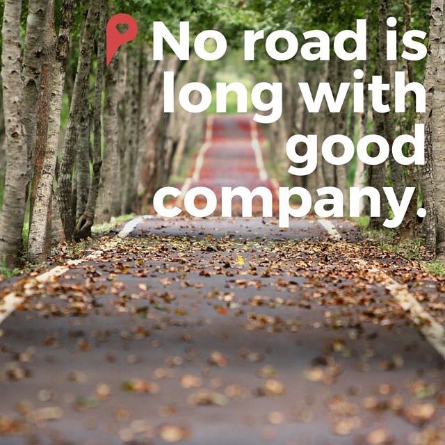 PointersTravel's tweet photo. Do you agree? ๐๐ฃ #roadtrip #pointerskrk #krk #islandkrk #otokkrk #autumn #friends https://t.co/RHqRGZMCgU https://t.co/RgnkFfRdv0