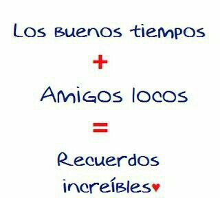 sarybaute's tweet photo. Por 98695 ratos como el de ayer @Paticia_GR @1ahi  y aunque no llegué a tiempo @InmaBacallado  ya habrá más ratitos https://t.co/3F4lmfkQxS