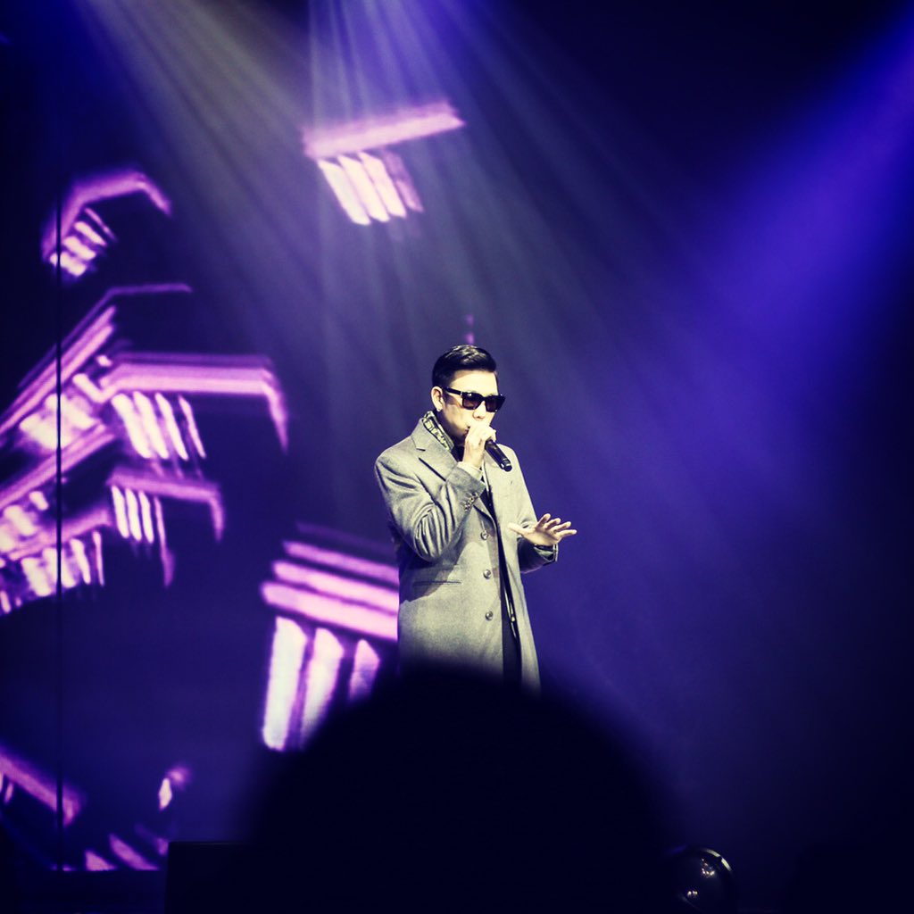St_Kuan's tweet photo. 근황 #kuan https://t.co/cyvV7SYeZh