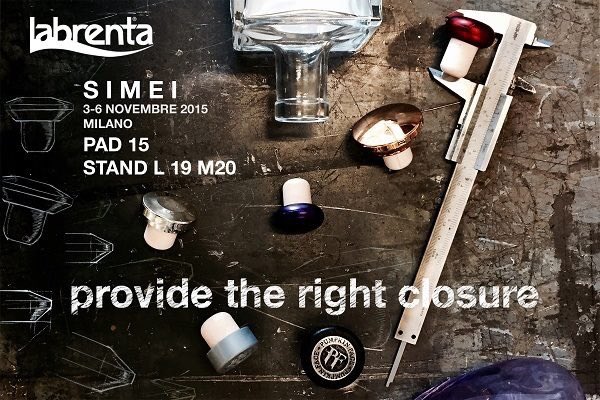 Ai blocchi di partenza! #SIMEI