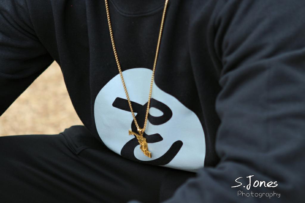 MissCrypto27's tweet photo. Product Photography https://t.co/MV2aDOSSSZ @devontetyoung @BoooogDollaSign #PhotoLady https://t.co/CzL7jjLRC2