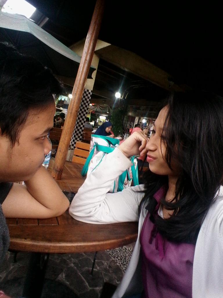 de_viio's tweet photo. ❤ you 💏 https://t.co/17OkIvTJZ0