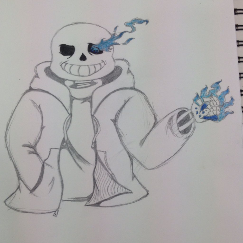 Red__Queen__Art's tweet photo. I know i lied again. #undertale #undertalesans #gamingart #gameart #fantasy #sanscomic #sans https://t.co/GXSb5L1Fs8