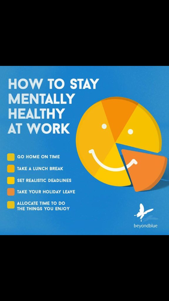ArrowsConnect's tweet photo. Health professionals constantly think about clients stress levels. Don't forget to consider your own! @ISMA_UK https://t.co/nzS4MWS0sE