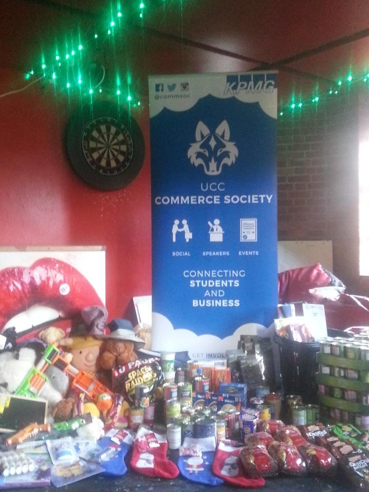 Ren_HRH's tweet photo. Apprentice challenge looking good so far ! #commweek15 https://t.co/2pr7uMdvj4