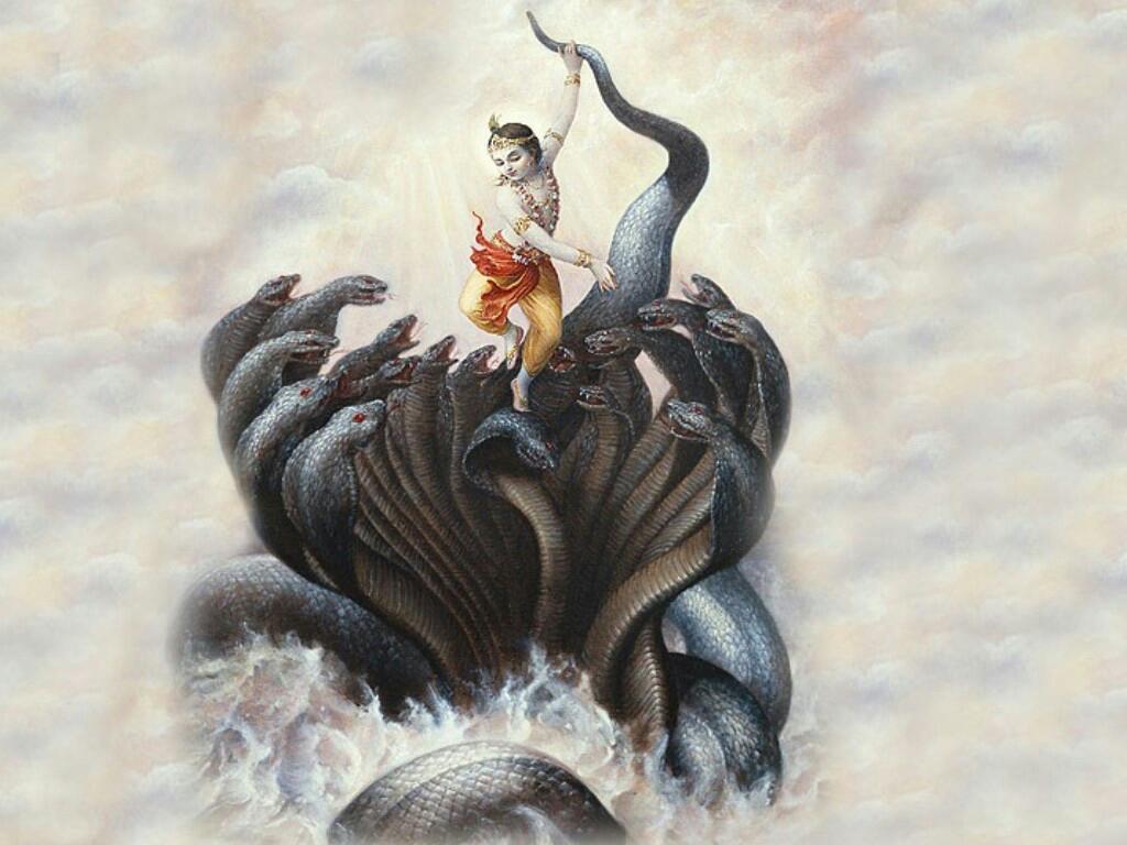 5436_s's tweet photo. @ssunilkumarlal https://t.co/6Pbspm305I