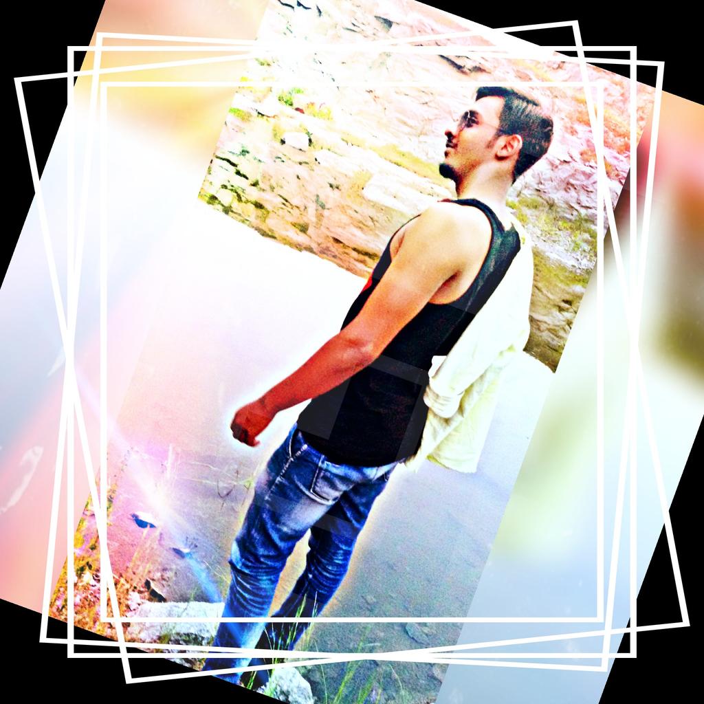 AshwanX tweet picture
