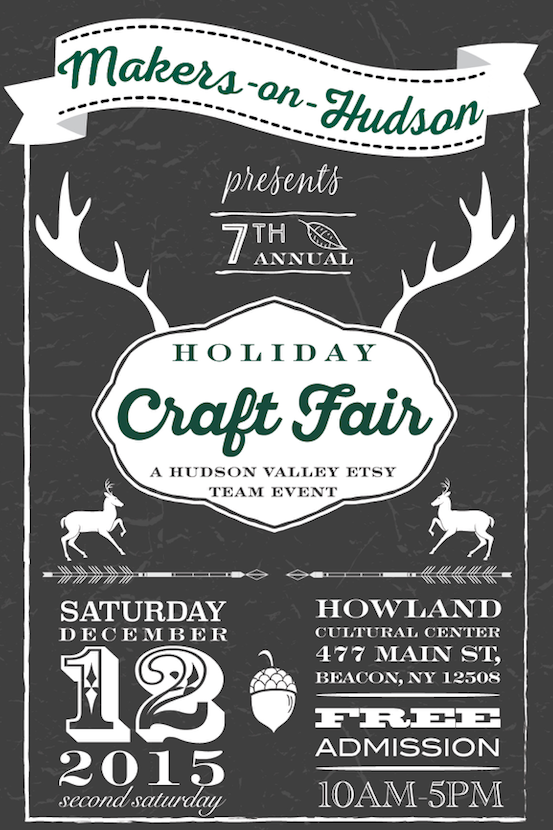 Makers-on-Hudson tweet media