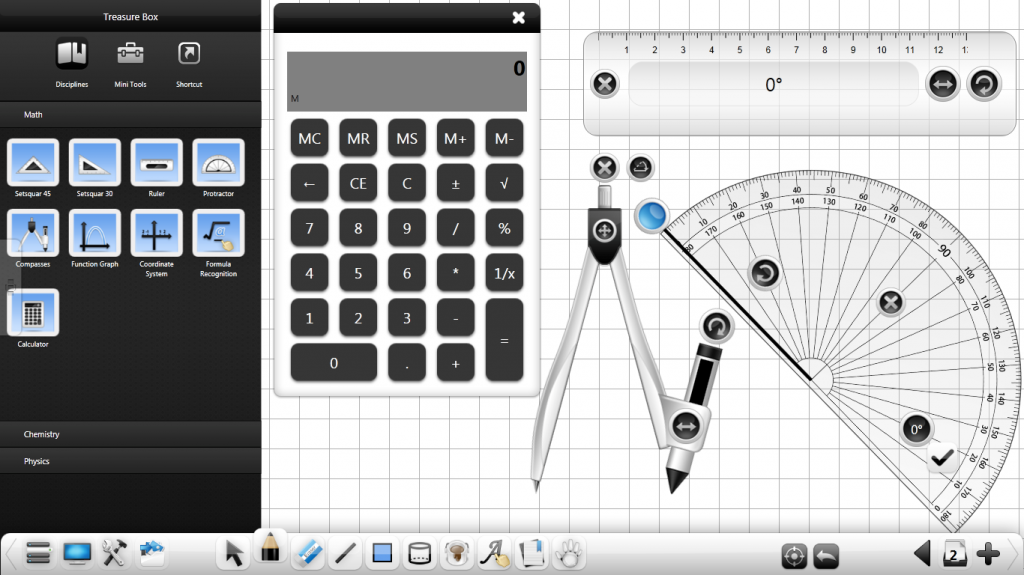 ComputerTalk_UK's tweet photo. Excited to be playing with #CleverMaths by @SaharaPLC on our @myClevertouch board soon #edchat #edtech https://t.co/keEm0Ub4xq