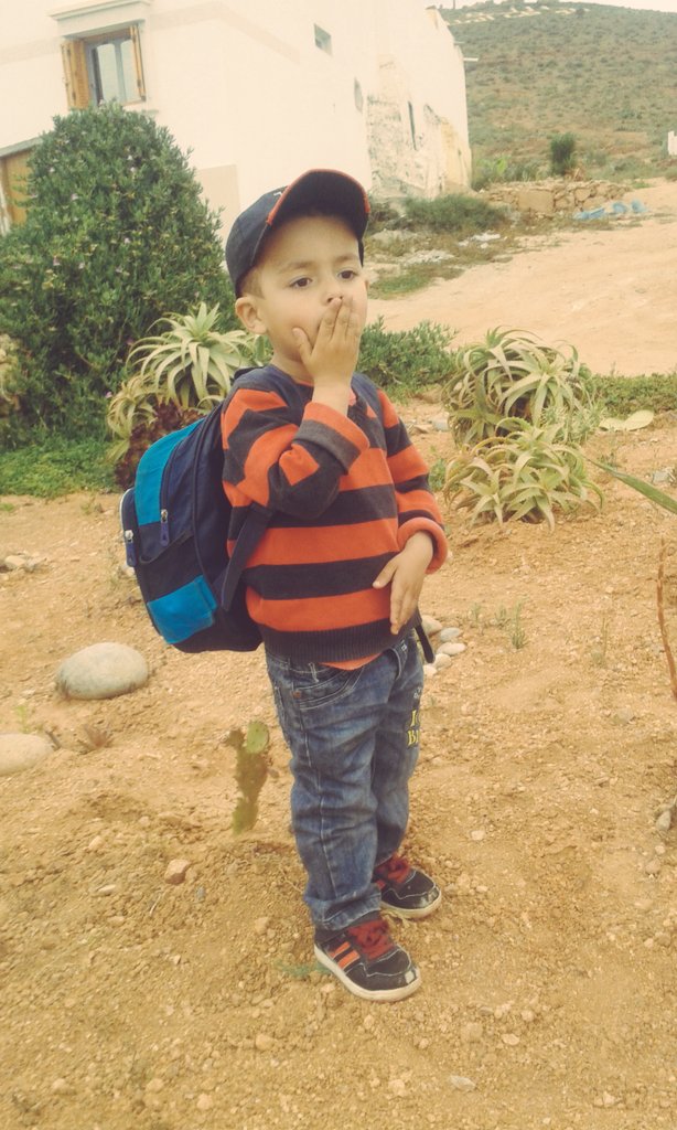 TamazightZhiro's tweet photo. https://t.co/aibiYCfQMX