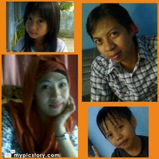 SentralPoker's tweet image. Kasihan anak bininya...Punya ayah dan suami penipu..udah nipu sumpah demi ALLOH..BERANI SEKALI??#HERAN