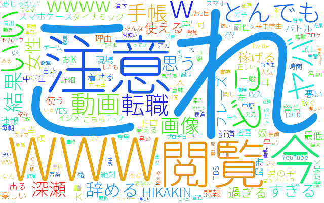 Tweets With Replies By 福岡 萌果 Moeca23 Twitter Tweets With Replies By 福岡 萌果 Moeca23 Twitter