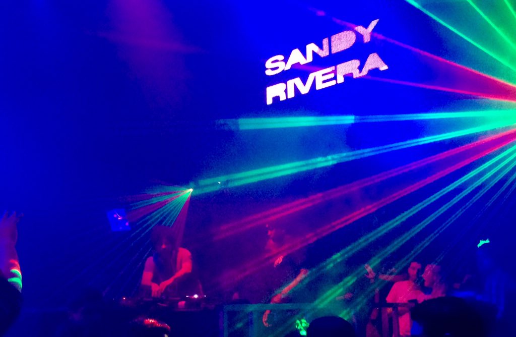 AngieXposed's tweet photo. Next up @djsandyrivera #ThatsHouse @alumbra_melb #Melbourne #DeepandFunky!! ππΆπ¦πΊπΊπΈ https://t.co/ZotoXpDtzS