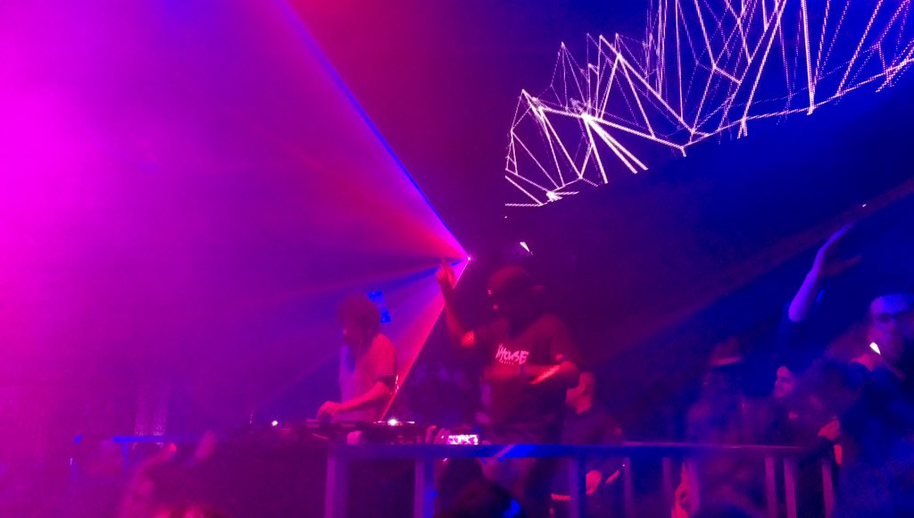 AngieXposed's tweet photo. Next up @djsandyrivera #ThatsHouse @alumbra_melb #Melbourne #DeepandFunky!! ππΆπ¦πΊπΊπΈ https://t.co/ZotoXpDtzS