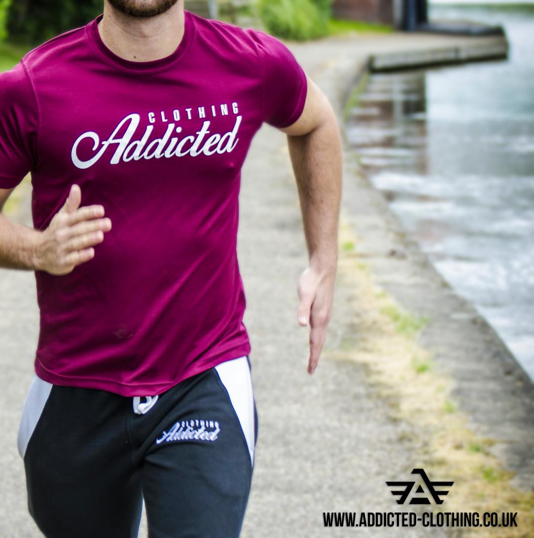 WearAddictedUK's tweet photo. New lines coming soon...
#BecomeAddicted #WearAddictedUK #AddictedClothing https://t.co/siunNdcaRu