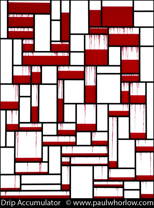 PlasticSheets (plasticsheetuk) Twitter