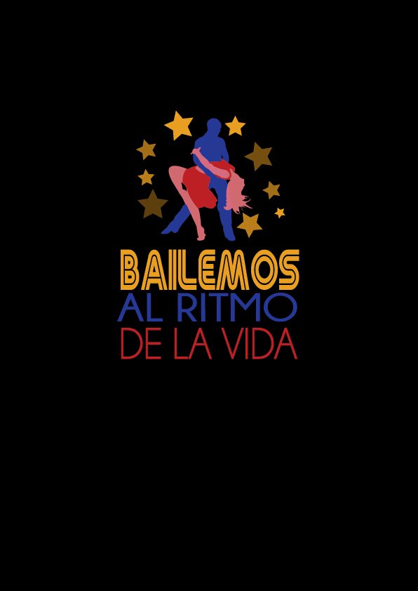 FRinonPR's tweet photo. ¿Listos para el gran evento "BAILEMOS AL RITMO DE LA VIDA"?
#alritmo2015 https://t.co/93lGr8K50B