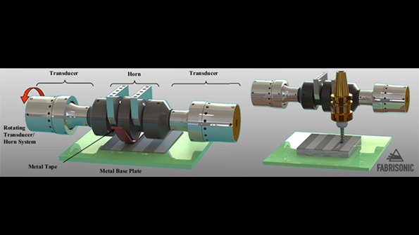 MachineDesign tweet picture