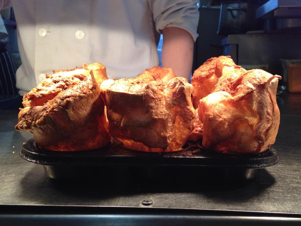 CricketersArms_'s tweet photo. Enjoy a #SoufulSunday with a #roast by our #fire #Kids &amp; wet #dogs welcome #RicklingGreen #Essex https://t.co/tG1bl2a1dl