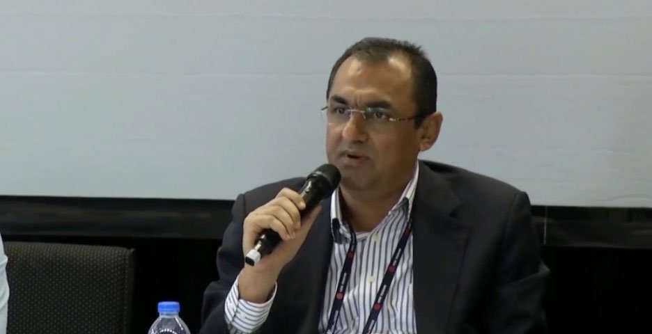 GSMA's tweet photo. Watch this interactive session about the #GSMA Marketplace, held earlier this year @ #MWCS15 https://t.co/kmXhgzcB9N https://t.co/BAfPi6hUKY