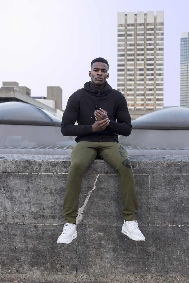 NTU Photography tweet media