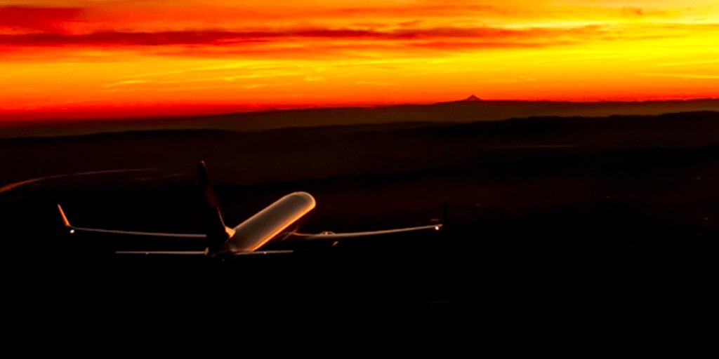 iflytri's tweet photo. Happy #AviationHistoryMonth! How will you celebrate 112 years in the clouds? #TriFlight https://t.co/0U22O2DL3n