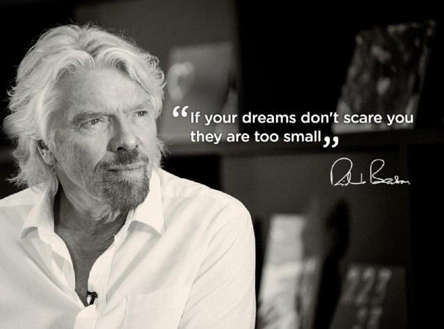AnishShinh's tweet photo. Let us help you make your dreams a reality. #ThinkOutsiteTheBox #OutsiteTheBox https://t.co/iWvrsBmthf