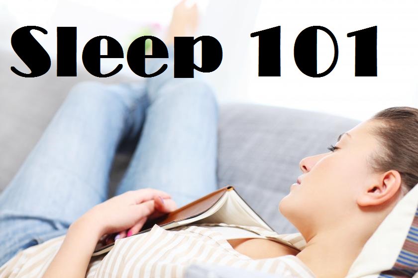 MSU River Trail tweet media