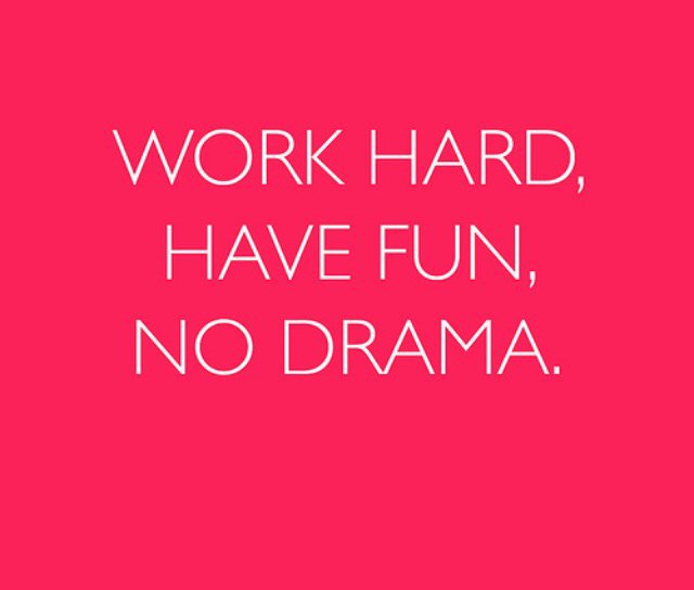 mtlpr's tweet image. 