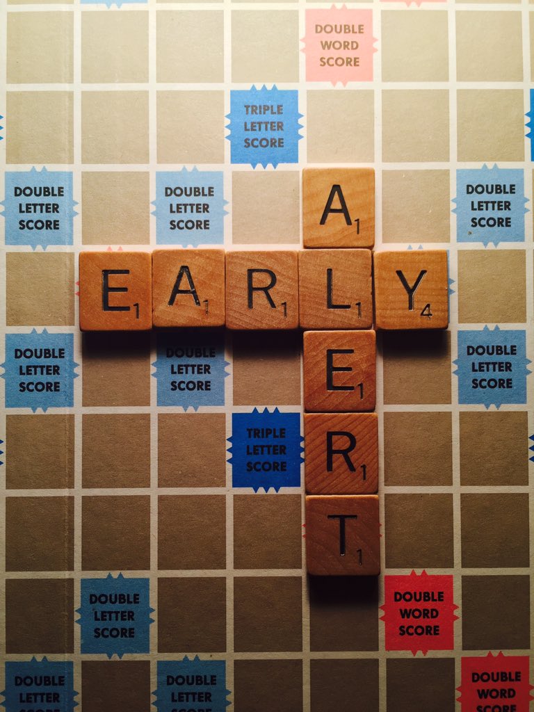 BU Student Life tweet media