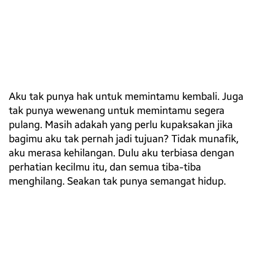 Demmong_ tweet picture