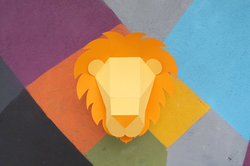 mercadodedisen's tweet photo. ¡Colores para alegrar este día lluvioso!Con los kits montables de #flectere pasarás tardes muy entretenidas! #deco https://t.co/OkSa6zvvxT