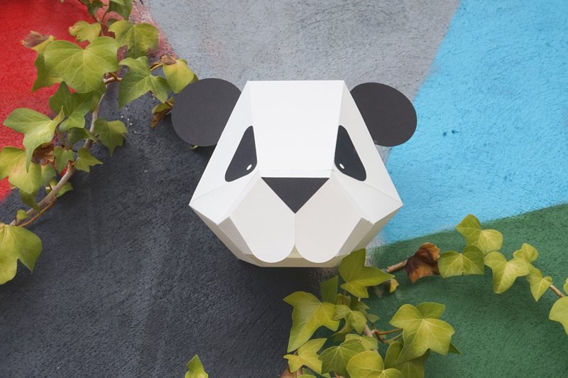 mercadodedisen's tweet photo. ¡Colores para alegrar este día lluvioso!Con los kits montables de #flectere pasarás tardes muy entretenidas! #deco https://t.co/OkSa6zvvxT