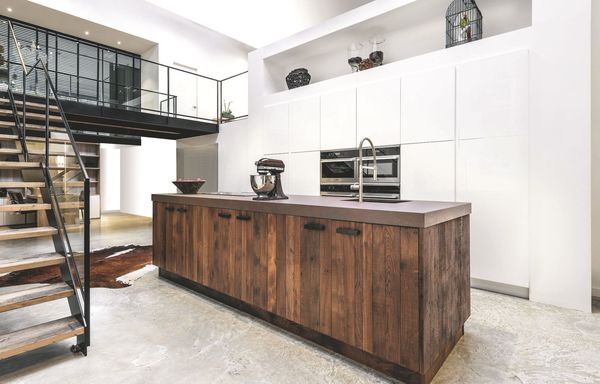 CoteMaison_fr's tweet photo. De la cuisine en marbre, à la cuisine flexible, place à 12 cuisines élégantes au top !
https://t.co/SeLNwOk4dn https://t.co/nTCgGKUyQ3