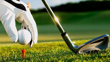 Golf Shop schweiz : Golf Swiss Shop 
vocoag.ch/vocogolf/