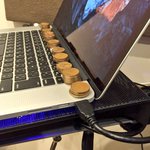 MacBookの内部温度を下げる簡単な方法!