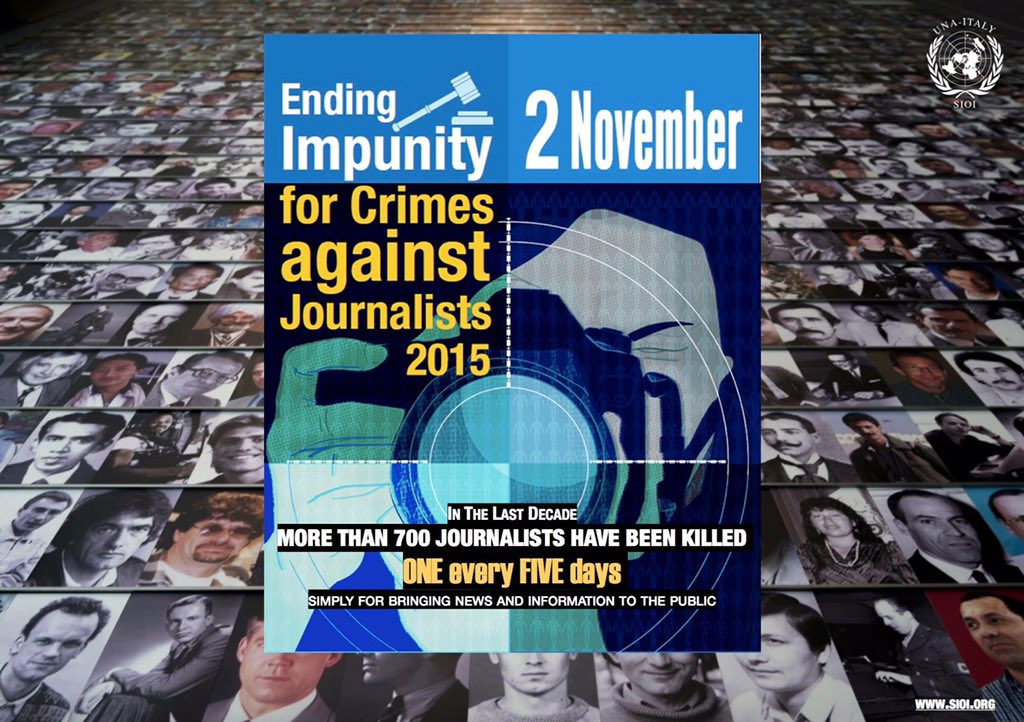 SIOI UNA ITALY tweet media