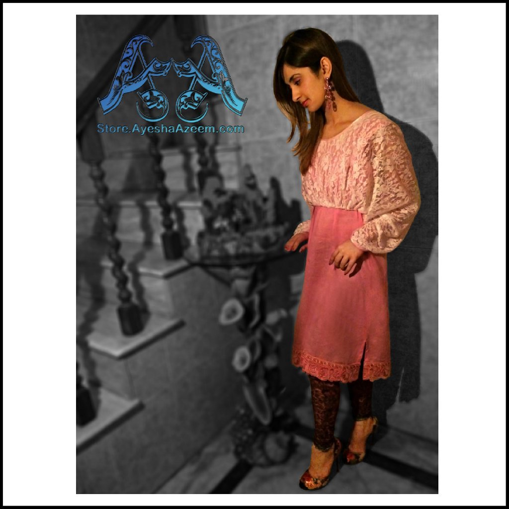 AAzeemOfficial's tweet photo. #ayeshaazeem #pakistanfashion #fashion #jovialcollection 
https://t.co/gfZXjpj4ZV https://t.co/H5JvBa5mcP