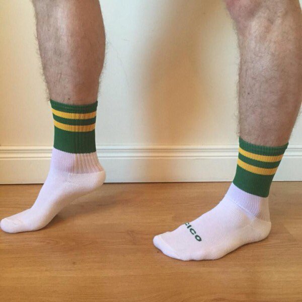 gaashortsocks's tweet photo. Striped pairs available, €12 https://t.co/zSlmYXYgaa