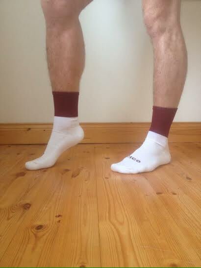 gaashortsocks's tweet photo. Plain pairs €10 https://t.co/vVc1gEPJpl