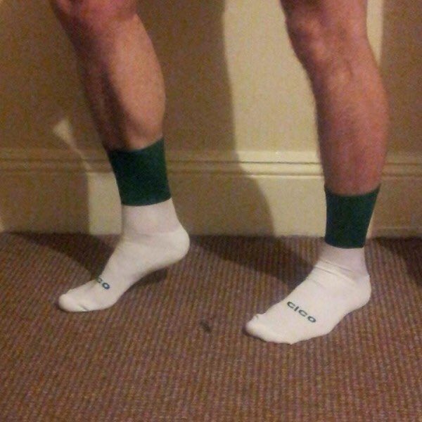 gaashortsocks's tweet photo. https://t.co/rfiRjUToyo